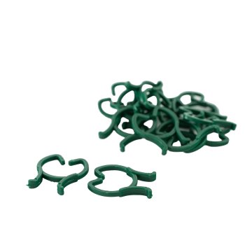 Набор фиксаторов CHC-2 7х2см 20шт