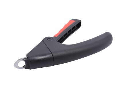 Когтерез гильотина для кошек и собак 15см