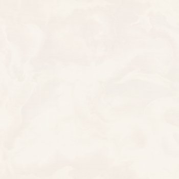 Обои флизелиновые  EuroDecor Floravento 7325-02
