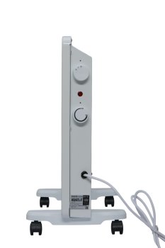 Конвектор электрический Oasis KM-10