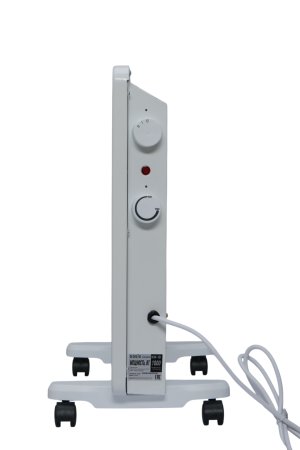 Конвектор электрический Oasis KM-10