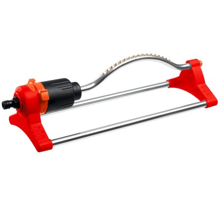 Распылитель 1-режимный GRINDA CLASSIC Quick-Connection System