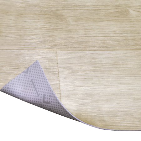 Линолеум Синтерос Bonus Duart-1, 3 м