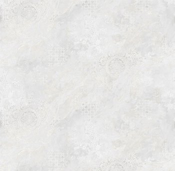 Обои флизелиновые Victoria Stenova  Fresco 285611