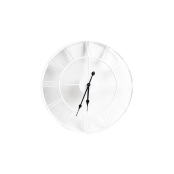 Часы настенные  Классика 45х45х3 см Часы настенные  Классика 45х45х3 см