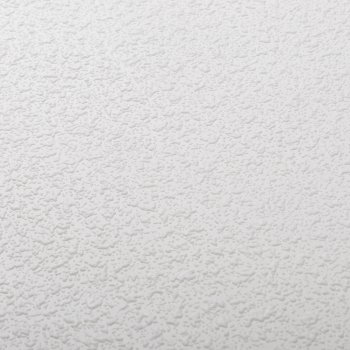 Обои под покраску HomeColor  Colorist 409-01