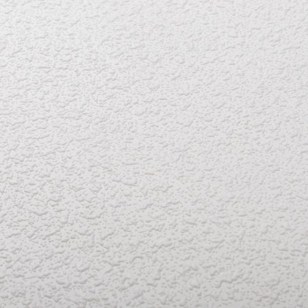 Обои под покраску HomeColor  Colorist 409-01