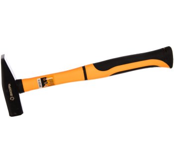 Молоток 0,4 кг Вихрь фибергласс