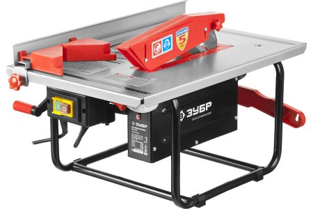 Станок распилочный Зубр ЗПДС-200-800 800Вт 200мм Станок распилочный Зубр ЗПДС-200-800 800Вт 200мм