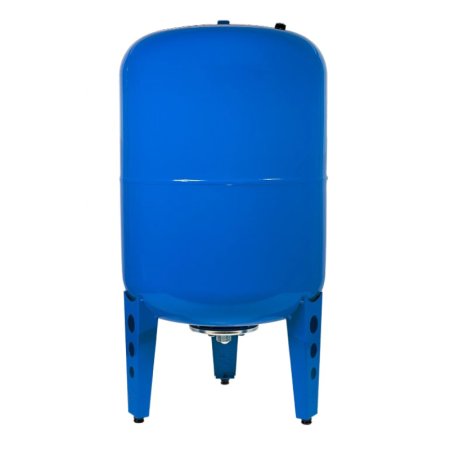 Бак Джилекс гидроаккумуляторный 100л 1" синий
