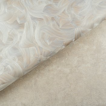 Обои флизелиновые Elysium Эбру Е78302