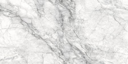 Керамогранит Crostone, 60х30х0,95 см