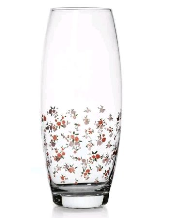 Ваза Прованс h26см /v1,7л