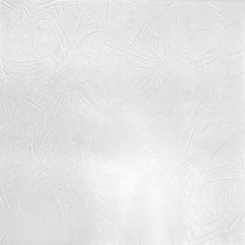 Потолок клеевой  SOLID  С2042 Белый 500х500х3мм