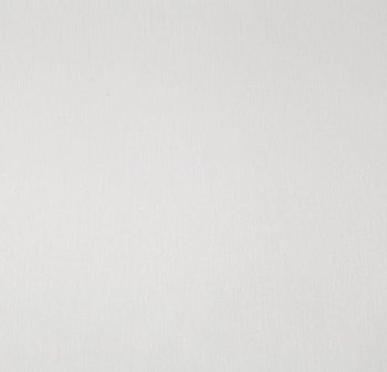 Обои флизелиновые VOG Collection Bolivia VV72226-24