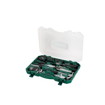 Набор инструментов Favourite 50шт