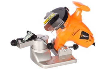 Станок заточный для цепей Вихрь СЗЦ-200 200Вт 100мм