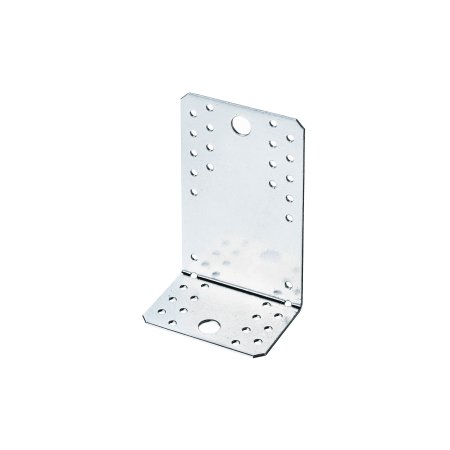 Уголок асимметричный 150х90х60х1,5мм 25шт