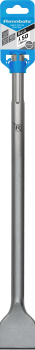Долото канальное 50х400 мм SDS MAX RENNBOHR