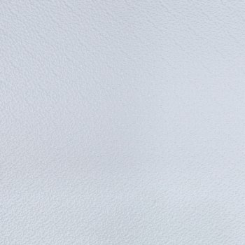 Потолок клеевой  SOLID  С2040 Белый 500х500х3мм