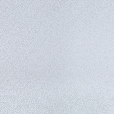 Потолок клеевой  SOLID  С2040 Белый 500х500х3мм