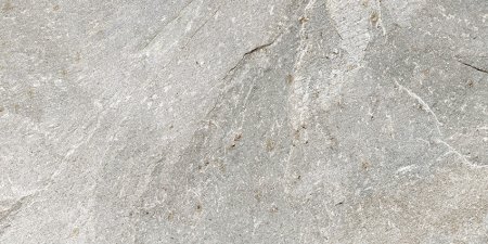 Керамогранит Stoncrete, Gray 60х30х0,95 см