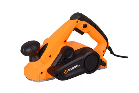 Рубанок Вихрь Р-82СТ 1 100Вт