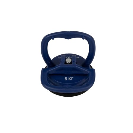 Стеклодомкрат 60 мм VERTEXTOOLS Стеклодомкрат 60 мм VERTEXTOOLS