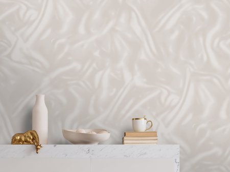 Обои флизелиновые Victoria Stenova  Euphoria 589302