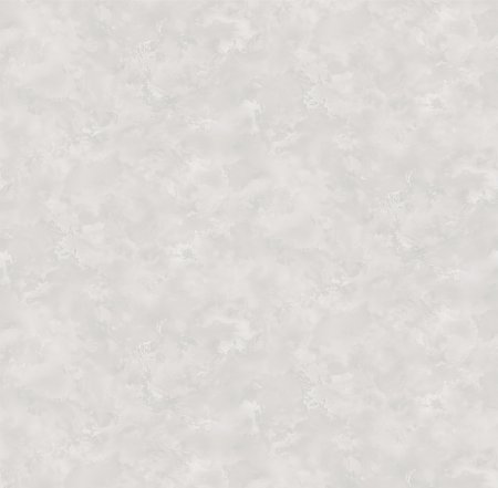 Обои флизелиновые Victoria Stenova  Dolce 588226
