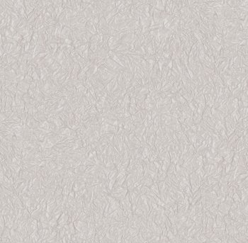 Обои флизелиновые AVISTO Blesk 585467