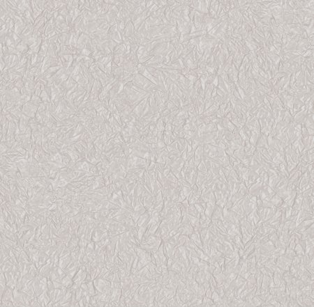 Обои флизелиновые AVISTO Blesk 585467