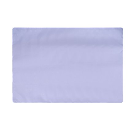 Чехол для подушки NN 71х50см