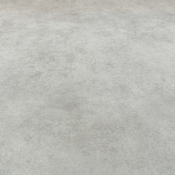 Обои флизелиновые Аспект Соло 70437-18