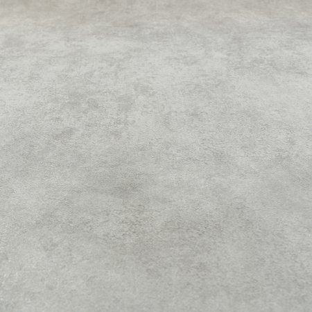 Обои флизелиновые Аспект Соло 70437-18