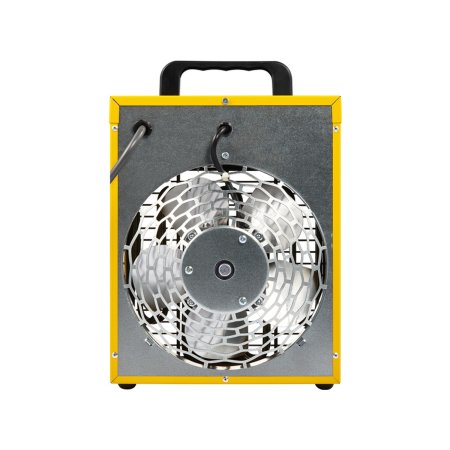 Пушка тепловая электрическая Ballu BHP-ME 3000Вт