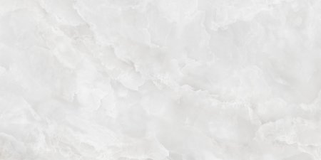 Керамогранит Onice Vetro, Light 120х60х0,7 см