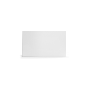 Экран для ванны Тритон 100х51 см