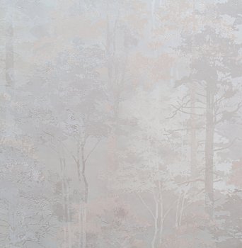 Обои флизелиновые DOMINGO Форест 11218-02