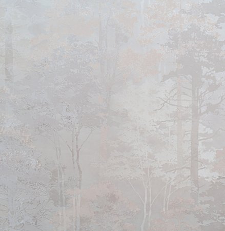 Обои флизелиновые DOMINGO Форест 11218-02
