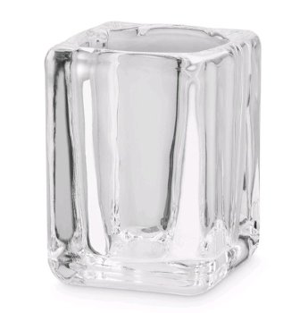 Подсвечник