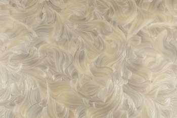 Обои флизелиновые Elysium Эбру Е78203