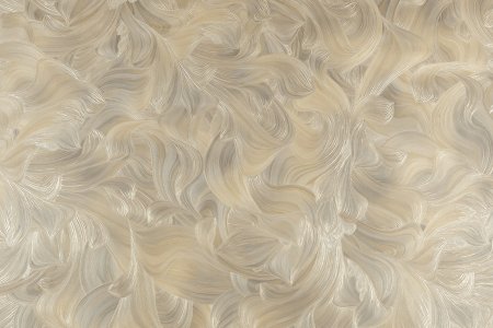 Обои флизелиновые Elysium Эбру Е78203