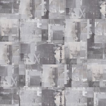 Плитка ПВХ Tarkett Art Vinyl Lounge Thomas DJ