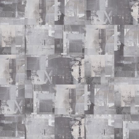 Плитка ПВХ Tarkett Art Vinyl Lounge Thomas DJ