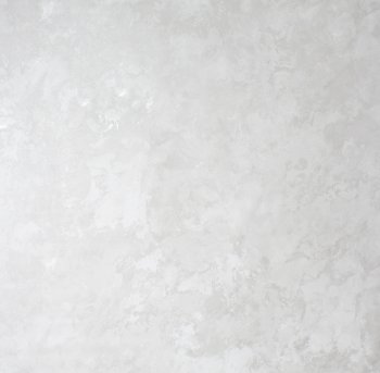 Обои флизелиновые Victoria Stenova  Odyssey 287581