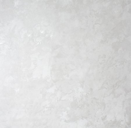 Обои флизелиновые Victoria Stenova  Odyssey 287581