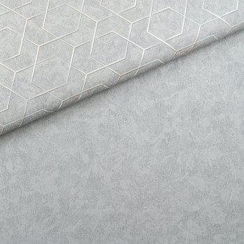 Обои флизелиновые Industry OMEGA 168555-16