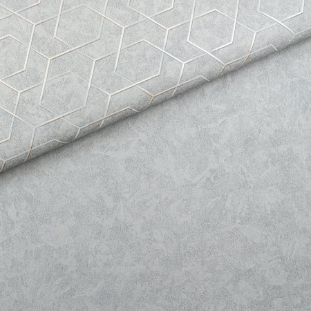 Обои флизелиновые Industry OMEGA 168555-16