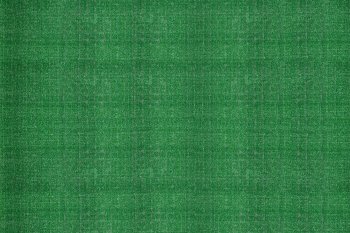 Покрытие ворс 8мм